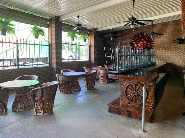 El Comal | Mexican Restaurant