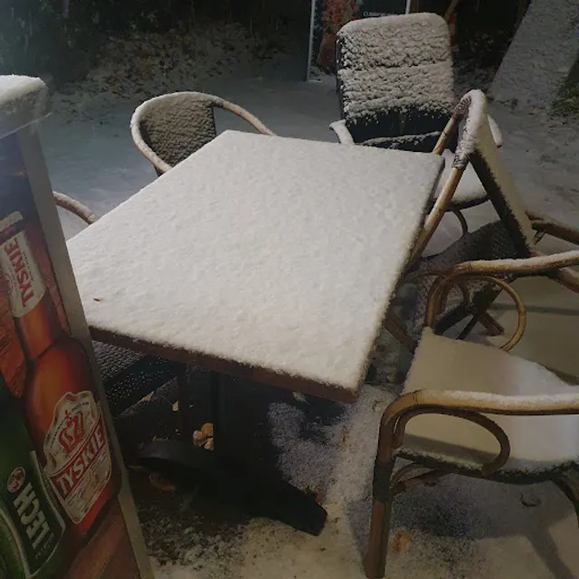 Box 84 Dönerimbiss by Murat