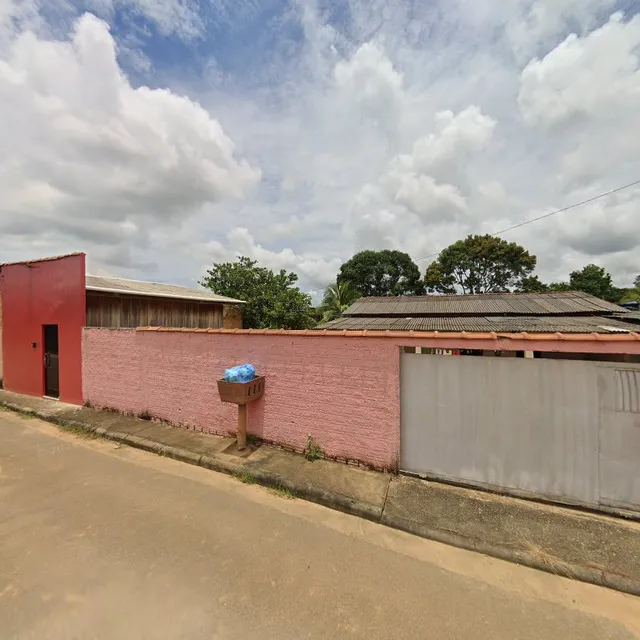 Paraíba Lanche Grego - Food Park