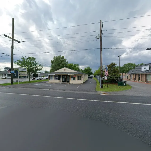 My Fancy Finds Boutique, LLC