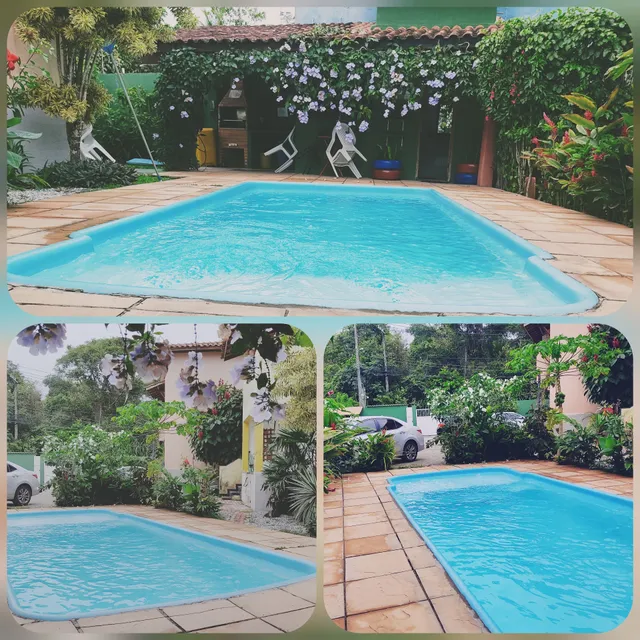 Recanto da Orla - Arraial D'Ajuda