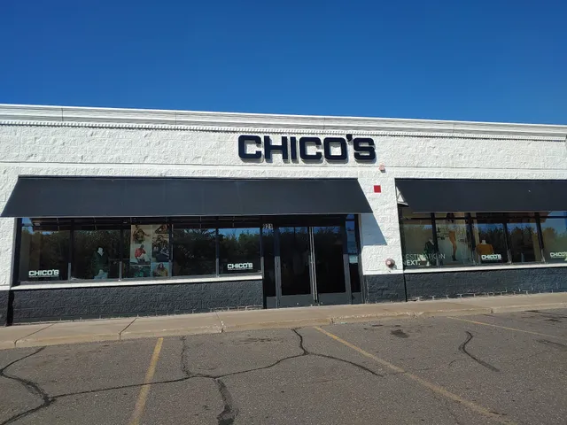 Chico's