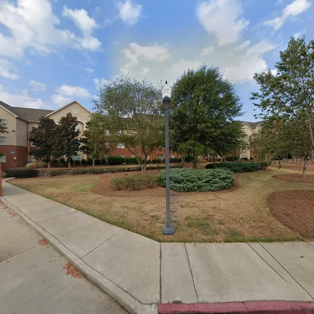 ABAC Place - 200 Building