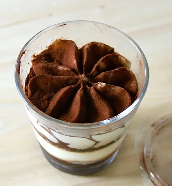 Japanese Curry "JapaCurry"- Central Kitchen