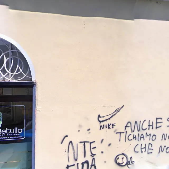 Escape Room Oltre Room