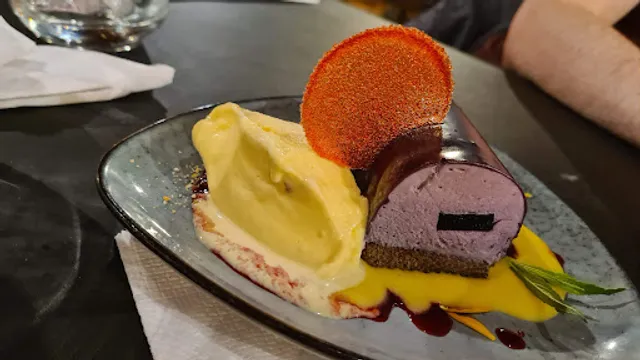 Bokado pizza al Corte