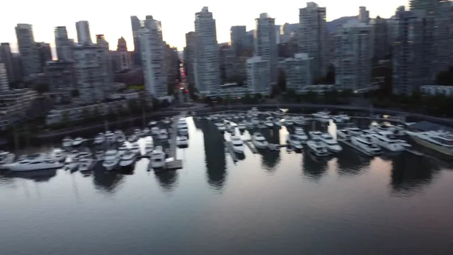 Lantern Properties ltd