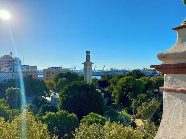 La Casa del Consul | Hotel Boutique