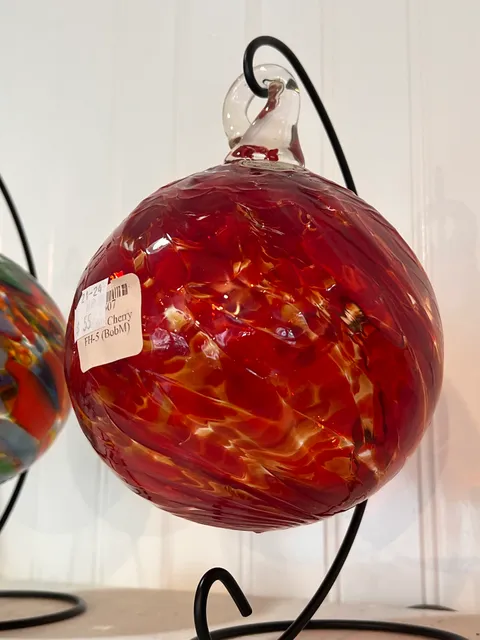 101 Coastal Creations