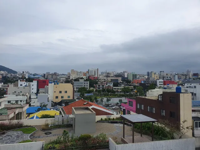 이꼬이 & STAY(ikkoinstay)