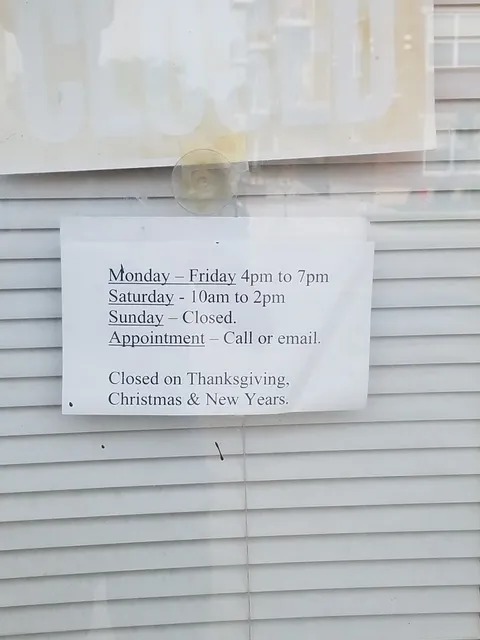 Linden Cards & Games