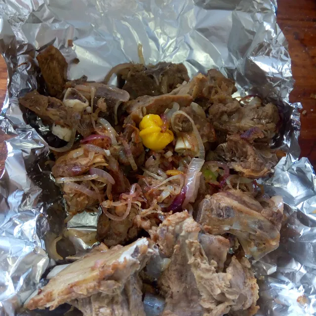 Saturday Bar & Sunlight Casino