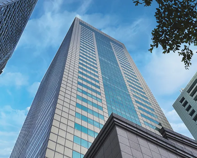 Each Modern 亞紀畫廊