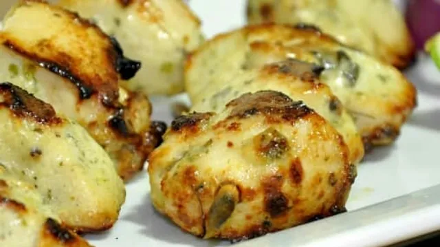 Pindi Soya Wah Bhai Wah