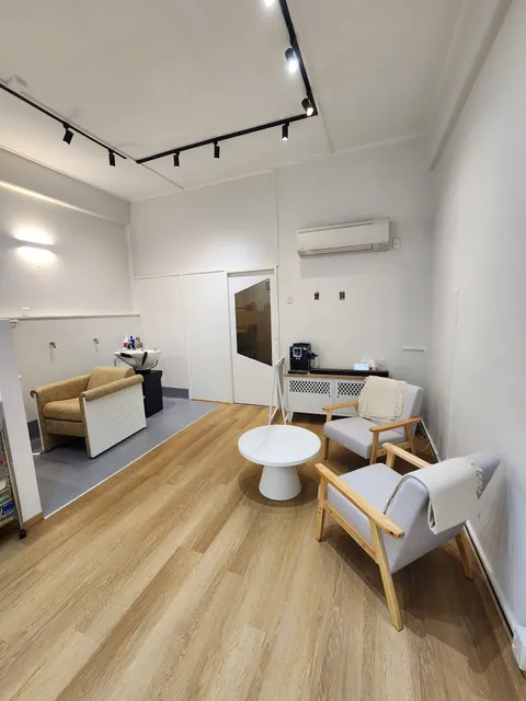 Salon de Seoul - The best Korean & Asian hair salon in Auckland