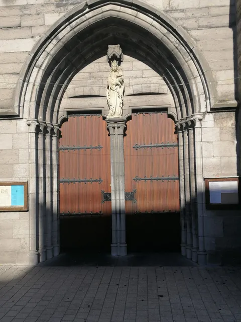 Mooiwater - B&B en loft