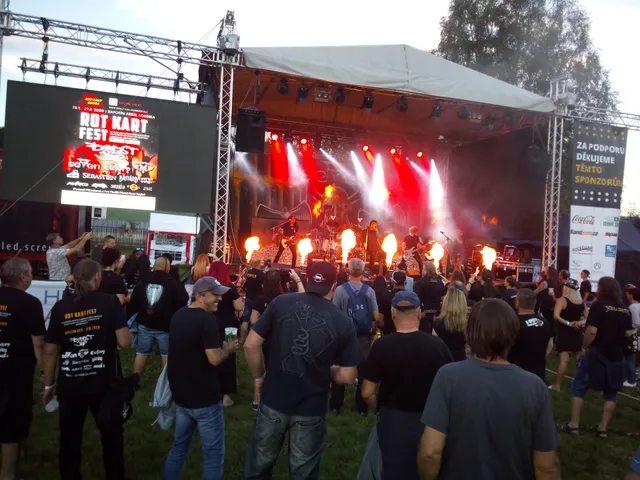 Rekreační areál Losinka, Rapotín