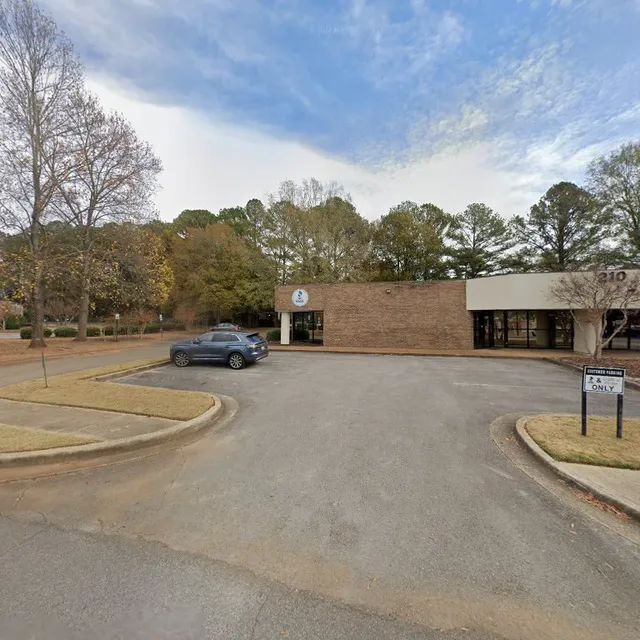 Better Business Bureau of North Alabama