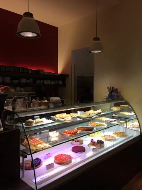 Aux Délices Normands