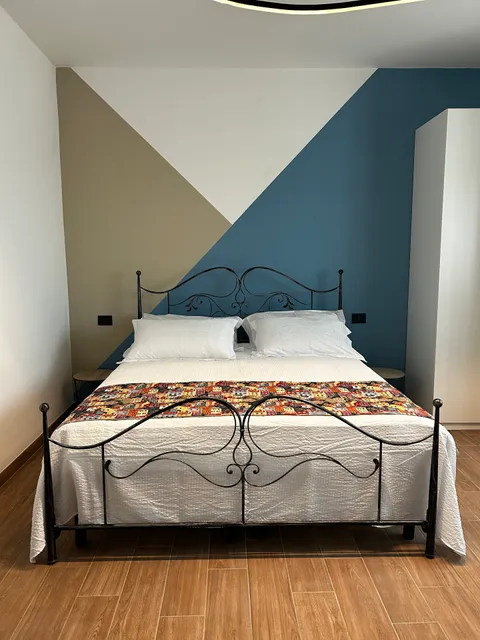 Azienda Agricola Le Marognole