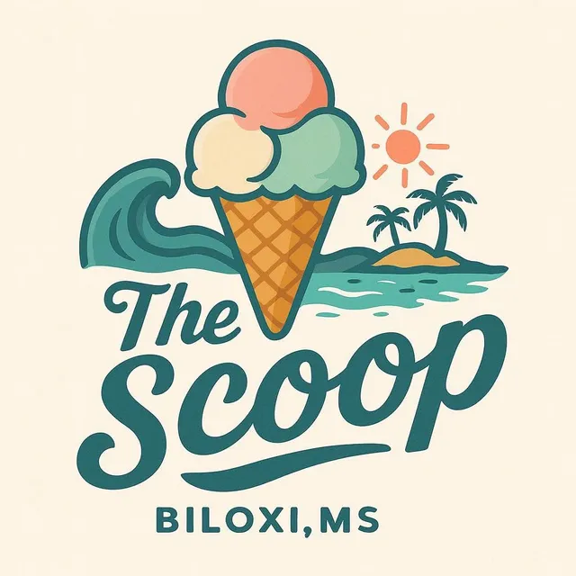 The Scoop Biloxi