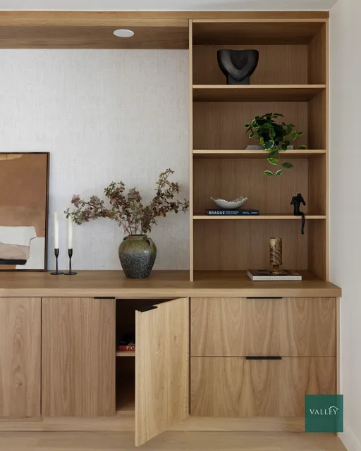 Valley Boutique Builders