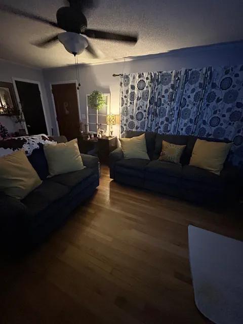 Farmers Home Furniture | Dunn, NC