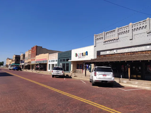 Sisters Salon & Gifts