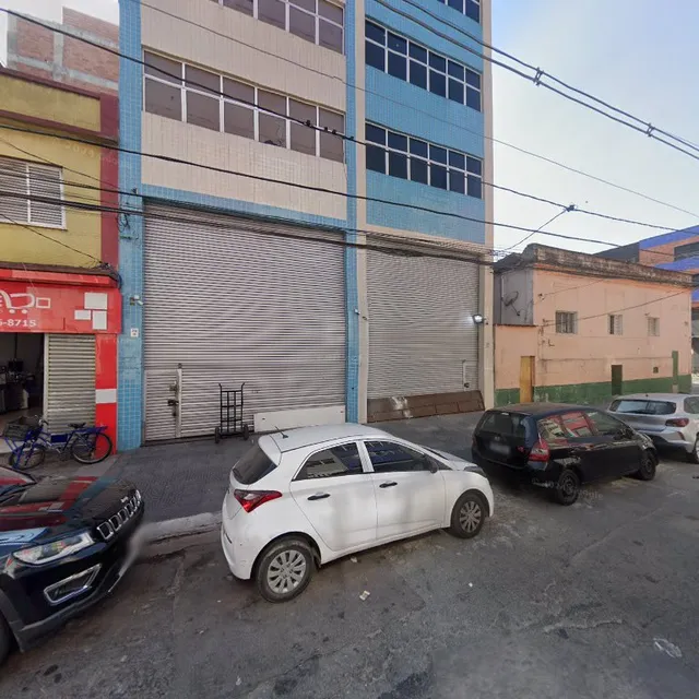 Brazilian Acai Fruit