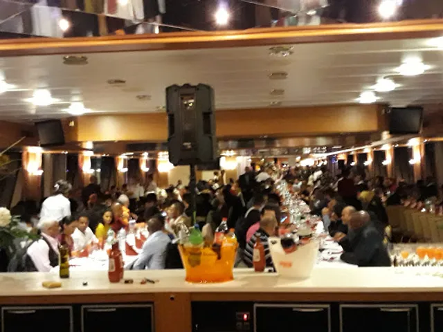 Croisière à Remich - Bateaux RoudeLéiw, RiverDiva & MuselSchëff de Navitours