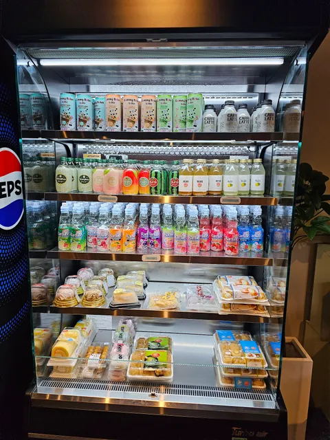 Tenmii Japanese Eatery