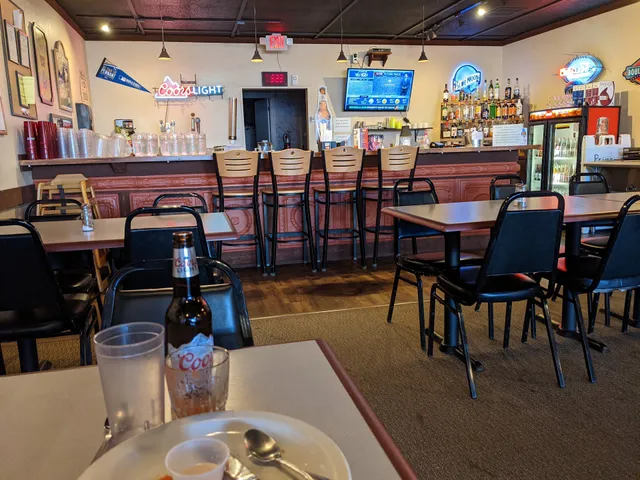 Willers Casual Dining