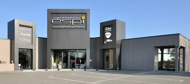 Meubles Frédéric ESPI