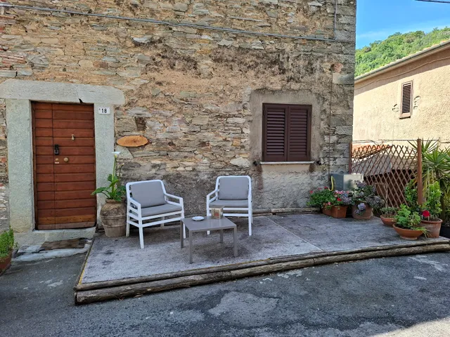 Affittacamere il Palazzo