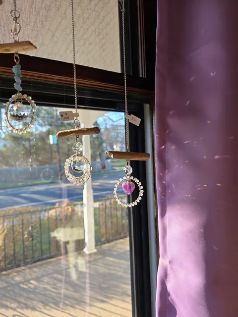 Polished Beauty & Gift Boutique, LLC