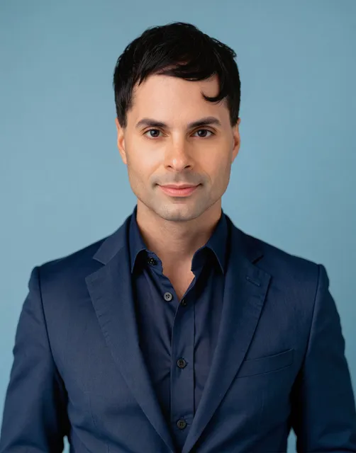 Gateway to Solutions