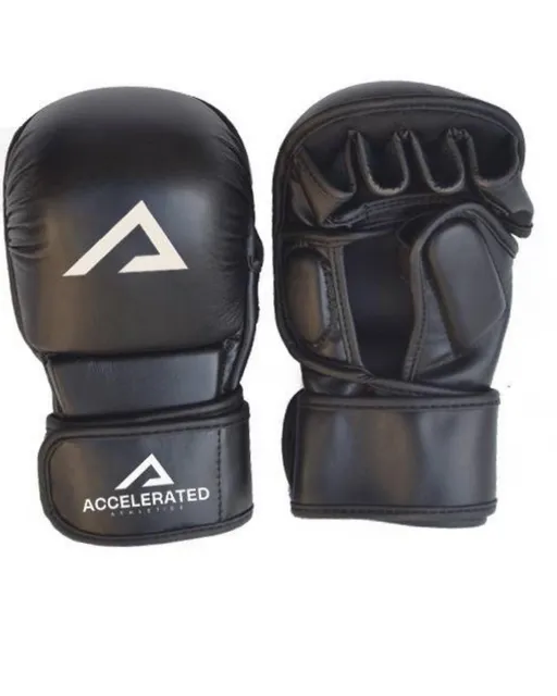 Accelerated Athletics