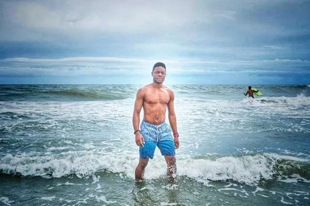 Myrtle Beach Diamond