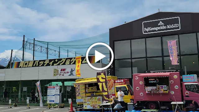 New Little India Kebab House - best family restaurant in chichibu