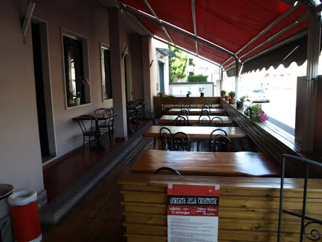 Ristorante Giapponese Ran