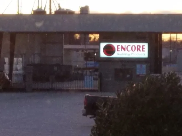 Rhea Lana's of NWA and Fayetteville