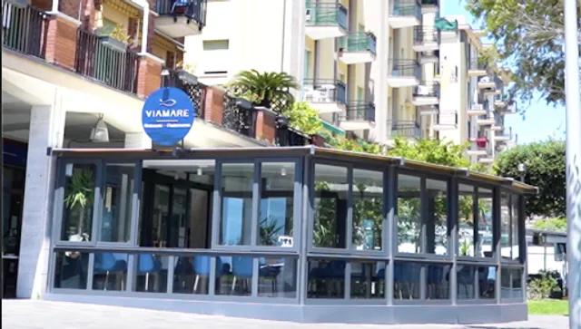 Viamare