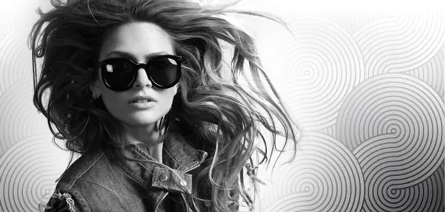 Luxe & Duke Hairdressing Grey Lynn