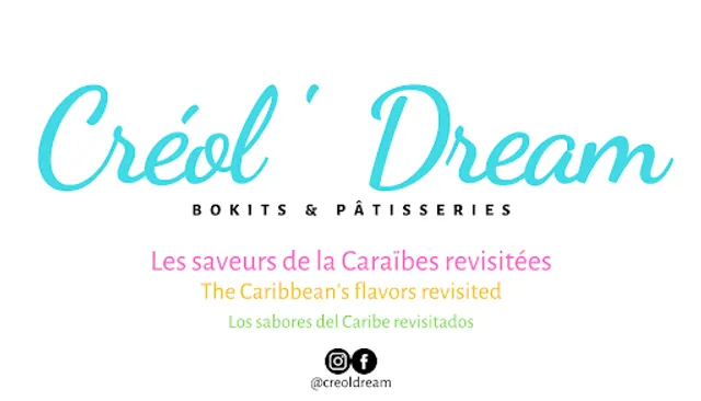 Créol' Dream