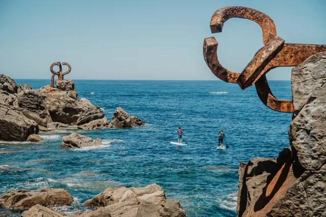 ITSAS-ESKOLA Donostiako Tenis Club Erreala