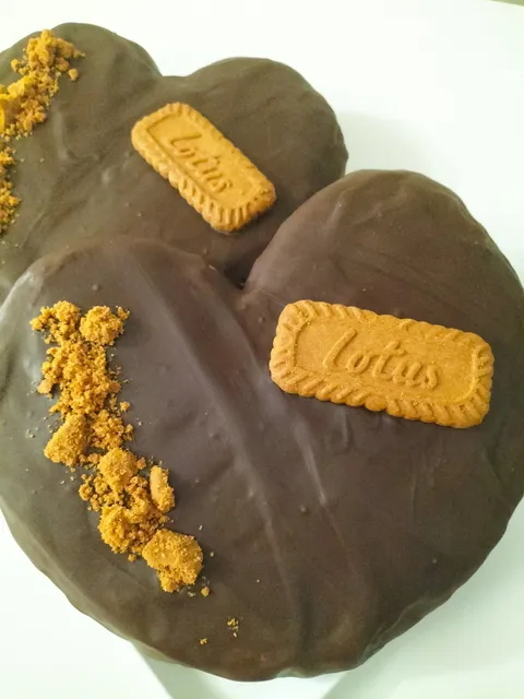 Cafetería Pastelería d'Erika