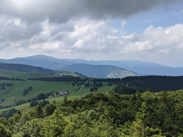 Ferienwohnung Verweilzeit