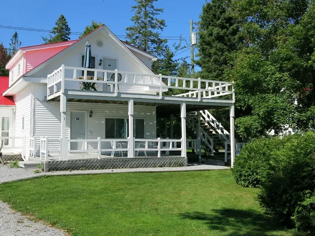 Tara Manor Historic Inn