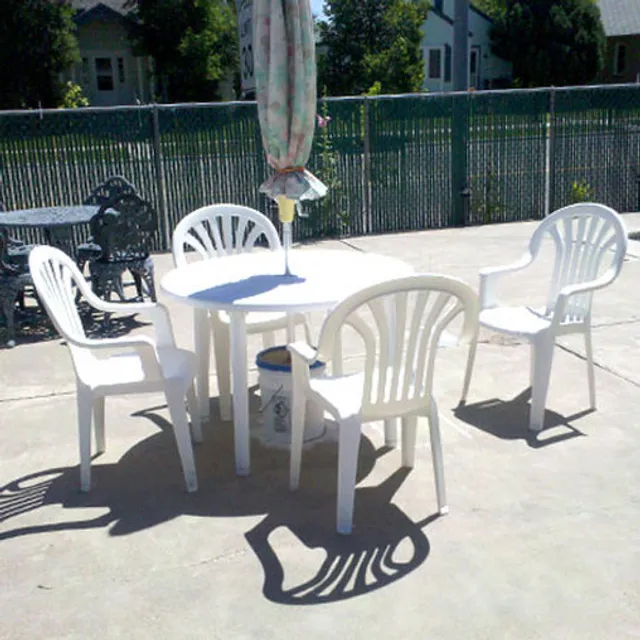 Wyoming Motel Wheatland