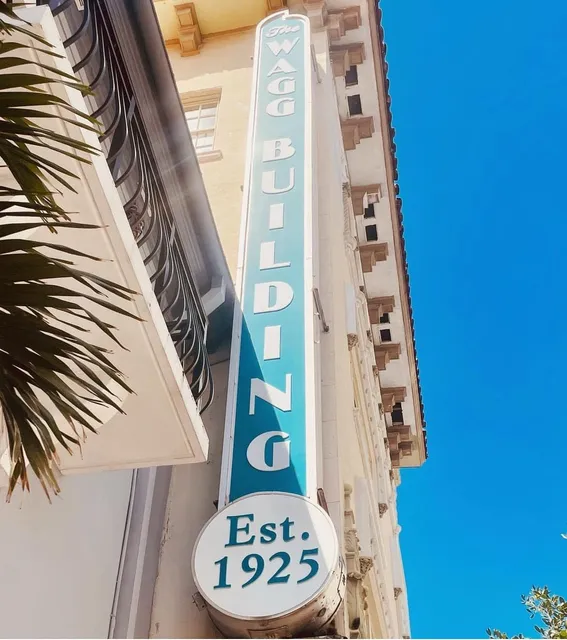 Bechtel Jewelers, Inc.